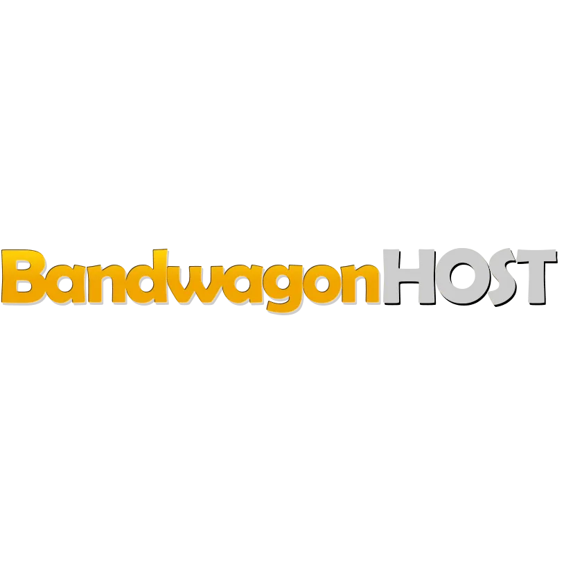 Bandwagon(搬瓦工)