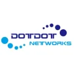 Dotdot Networks