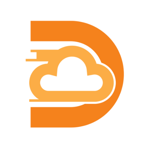 DreamCloud