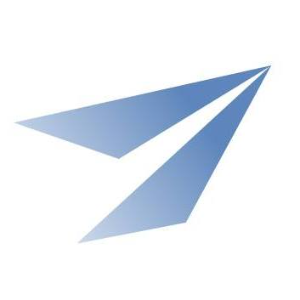 Fast Line(台灣速連)