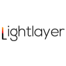 Lightlayer