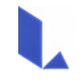 Lisahost(丽萨主机)