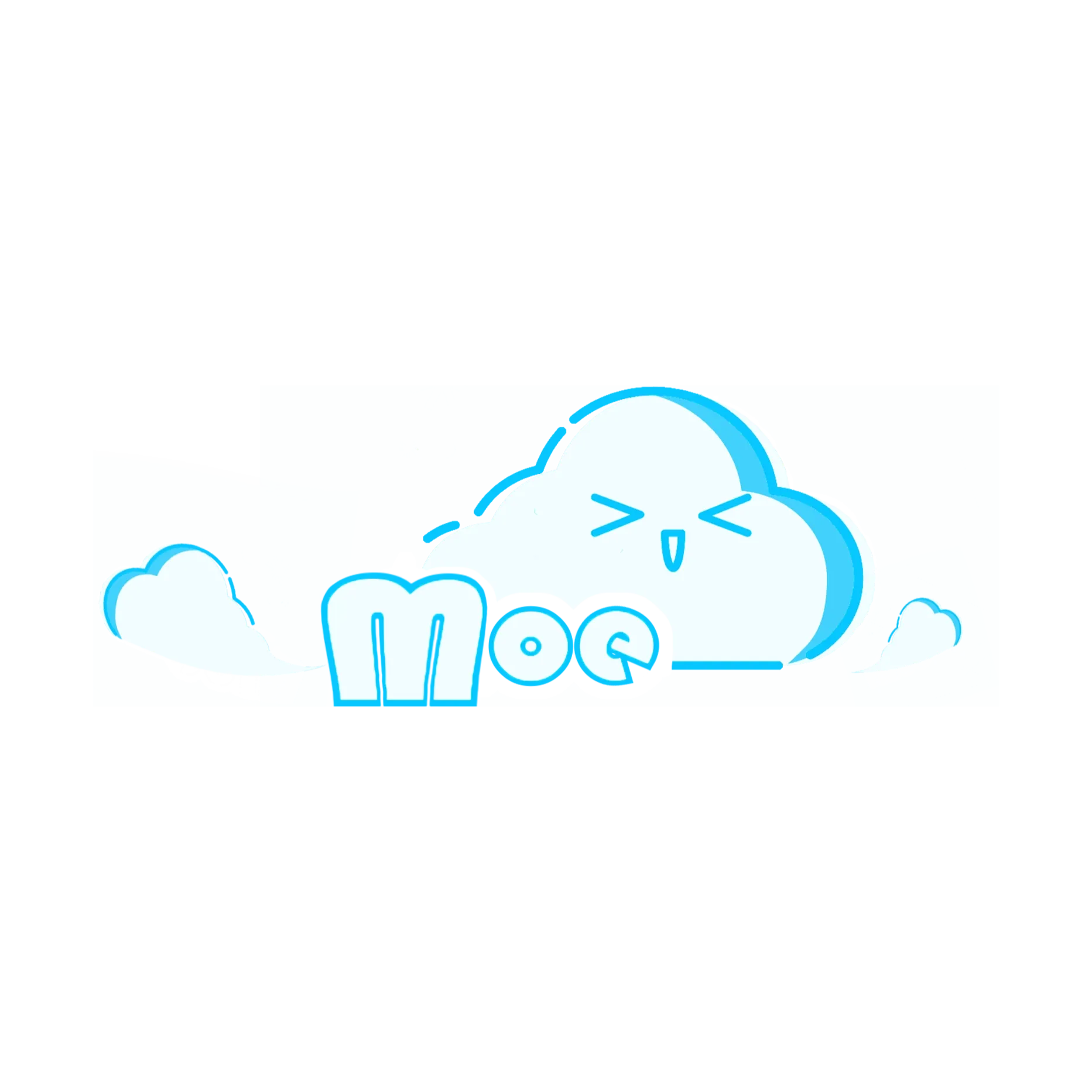 MoeCloud