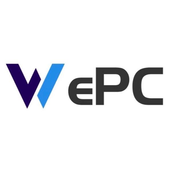 WePC(车库云)