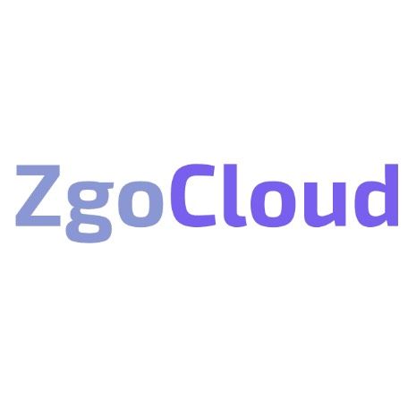 ZgoCloud