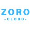 ZoroCloud(索隆云)